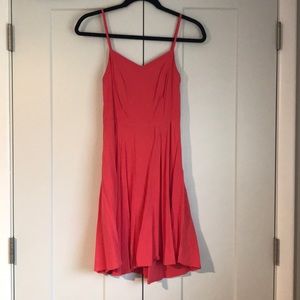 Old navy xs dress